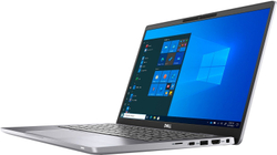 Ноутбук 14" Dell Latitude (7420-0578)