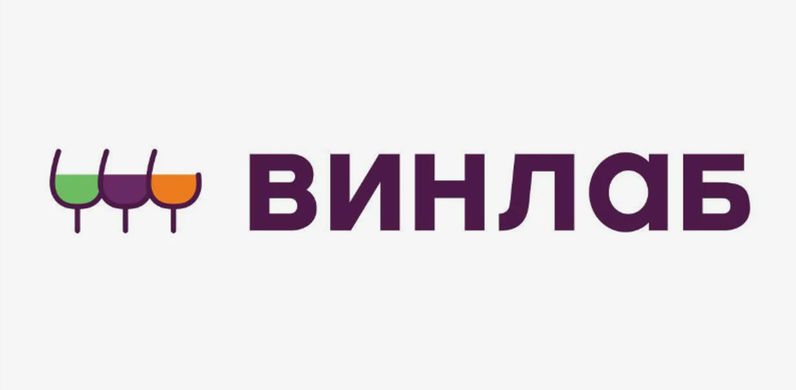 "ВинЛаб" добавила витрину Самоката в свое приложение