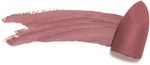 Помада Velvet Matt Tea Rose 03 Lavera Naturkosmetik
