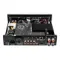 Premiera D2S Black