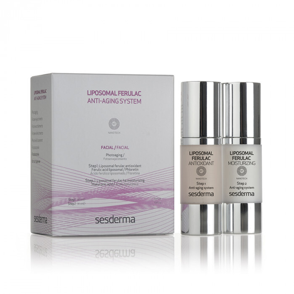 Sesderma FERULAC