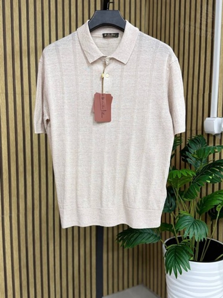 Поло Loro Piana
