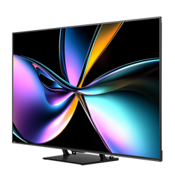 Телевизор Hisense 55U7Q PRO