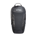 РЮКЗАК TATONKA ACTIVE PACK 10