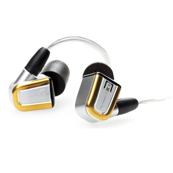 Ultrasone IQ