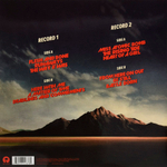 The Killers / Battle Born (2LP)