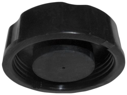 Крышка бака топливного (резьба) KM178/Fuel tank cover