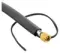 Сварочная горелка Сварог TECH Super TS 20 (M12×1, 1/4G, 3/8G) IOM66906-00, 4 м
