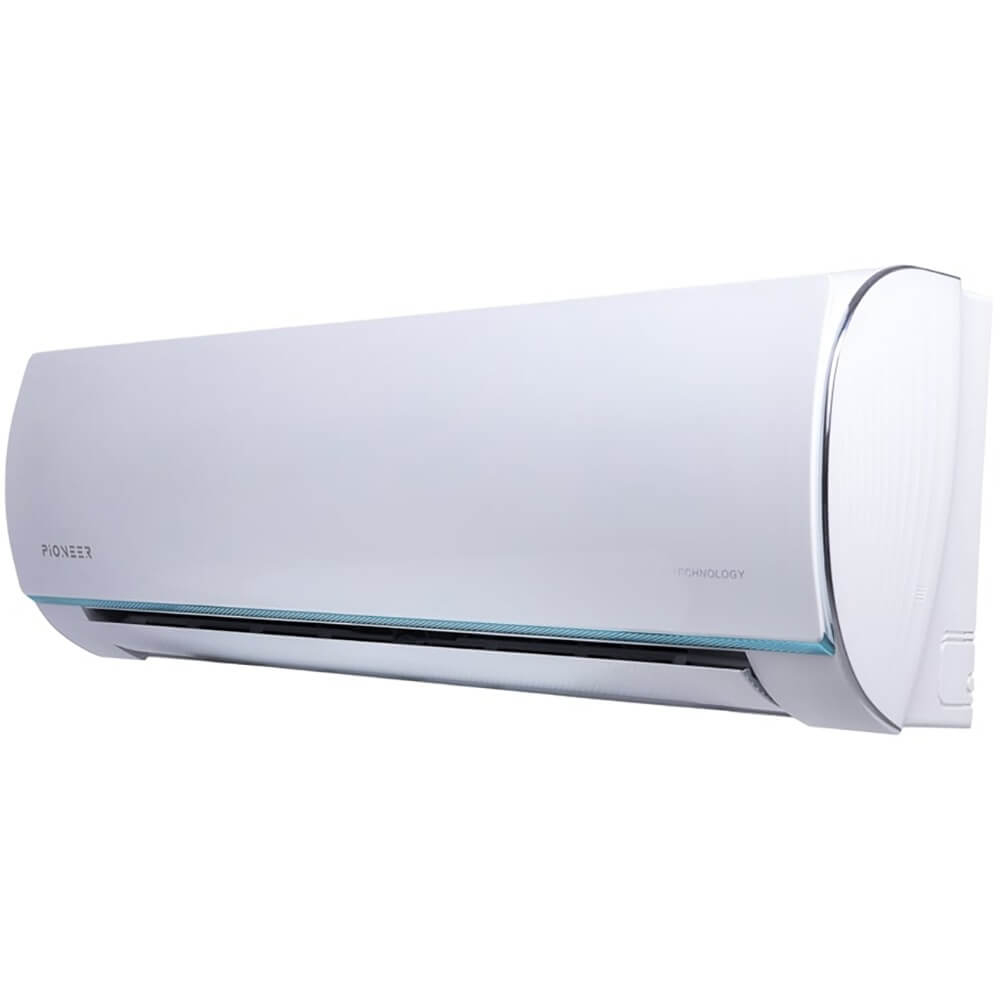 Кондиционер Pioneer KFRI25XLOW/KORI25XLOW Artis Inverter