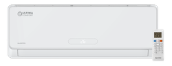 ULTIMA COMFORT Explorer Inverter EXP-I12PN