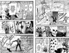 Кайдзю № 8. Книга 1 (Предзаказ)