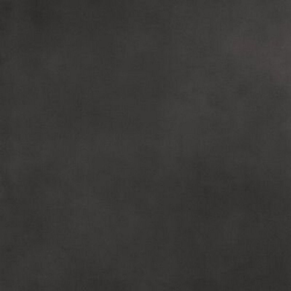 Milano Mood Antracite Matt 120x120