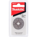 Адаптер для фиксации насадок Makita 196271-6