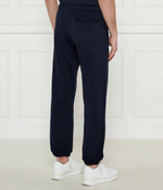 Спортивные штаны Guess Jeans - темно-синий(M5RB52 KCPR1)