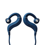 Denon AH-C160W