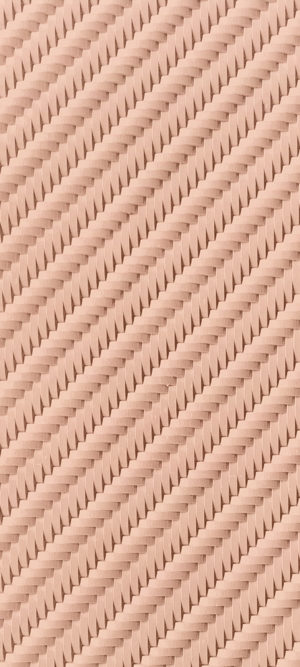Ocean Flower Weaving