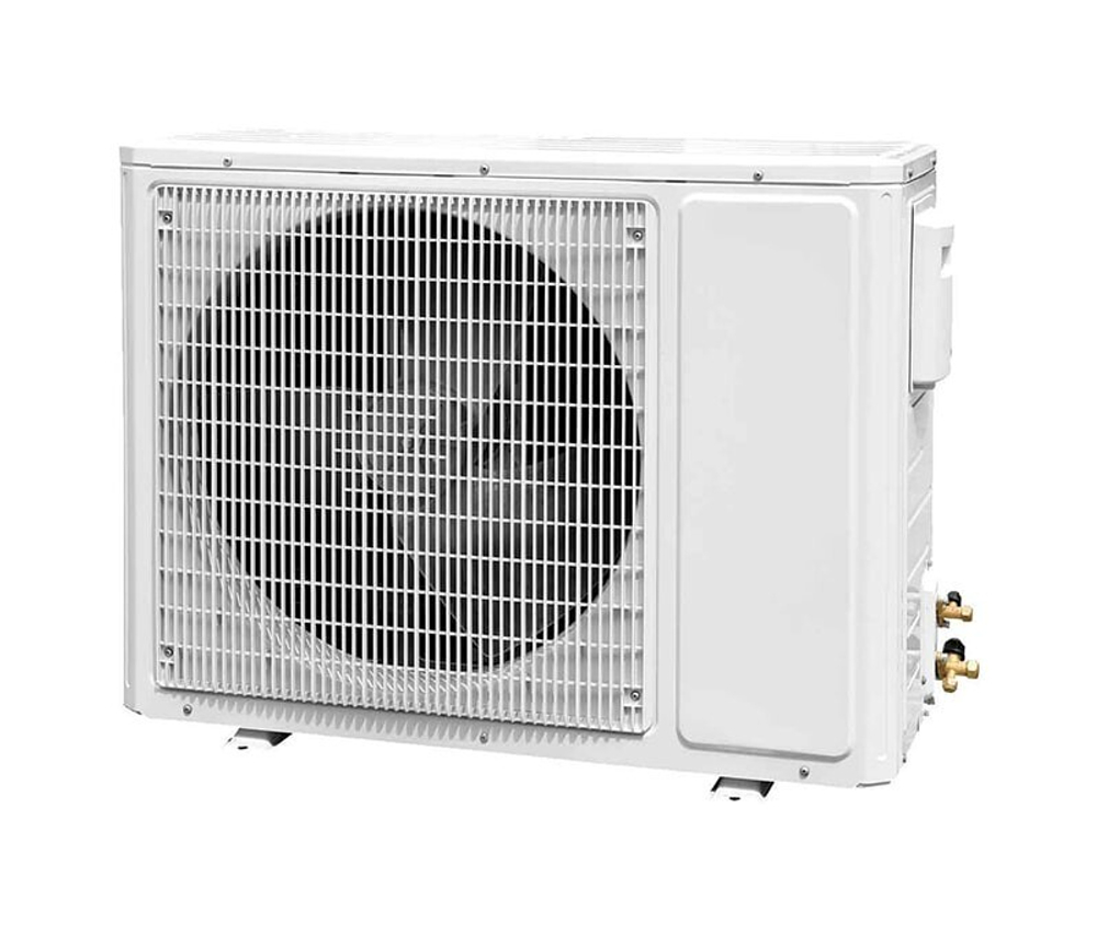 Gree GUD50T/A1-K/GU50W/A1-K