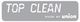 TOP CLEAN