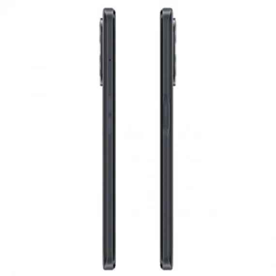 OnePlus Nord CE 2 Lite 5G 8 128Gb EU Black Dusk