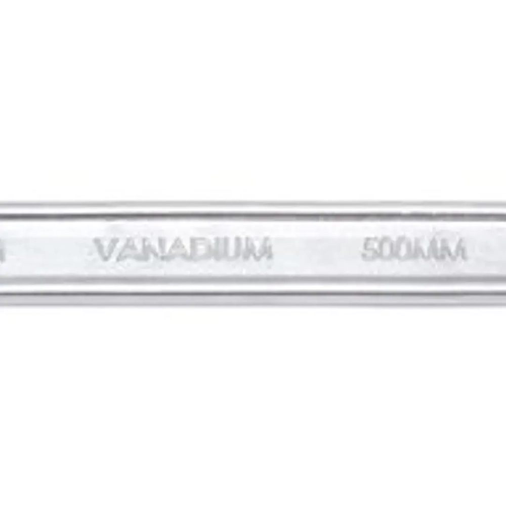 Монтировочная лопатка (L-500мм) RockForce##Rock FORCE RF-750500