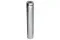 Дымоход Ferrum DN120*200 сэндвич 1000мм 0,8/430 12355
