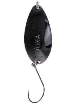 Блесна LUCKY JOHN Juna 2,5 г, цв. 053, арт. LJJU25-053