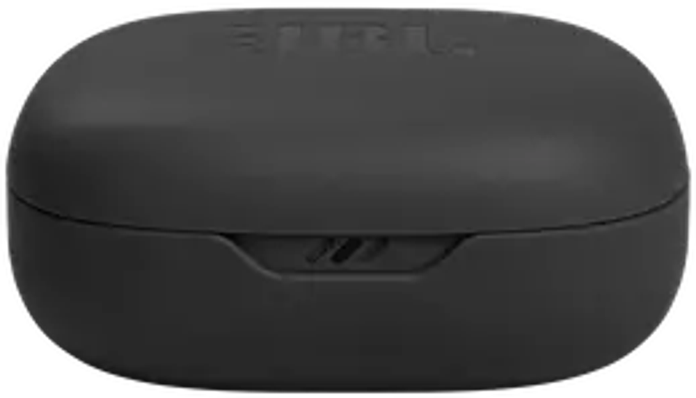 Беспроводные наушники JBL Vibe 300 Black - 4
