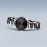 Женские наручные часы Bering 18531-742