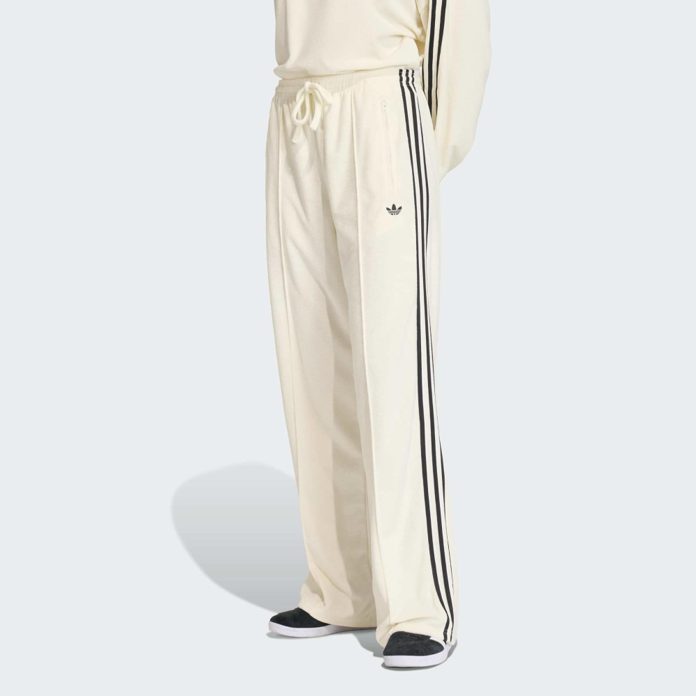 Брюки спортивные женские adidas Originals TT PANTS