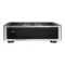 NAD M23 Silver Black
