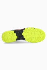 Футзалки Joma Tactico 25 IN - белый