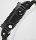 Японские наручные часы Casio Baby-G BGD-560-1E