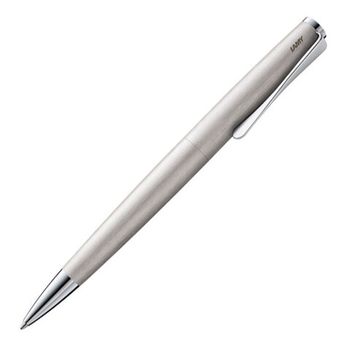 Шариковая ручка Lamy Studio 265 сталь M16 (4026534)