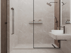 PIETRA GRIGIO