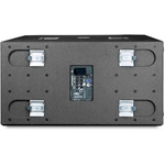 K-array KS5