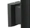 Архитектурная подсветка Pola 2857-1W Favourite