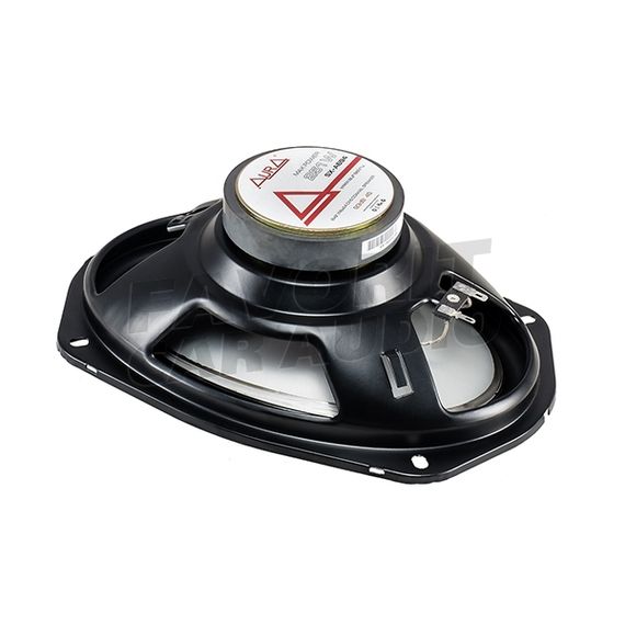 Коакс. акустика AURA SX-A694