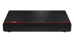Акустическая система с функцией караоке AST OneBox