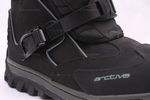 Боты зимние ARCTIVA BOOT MECH