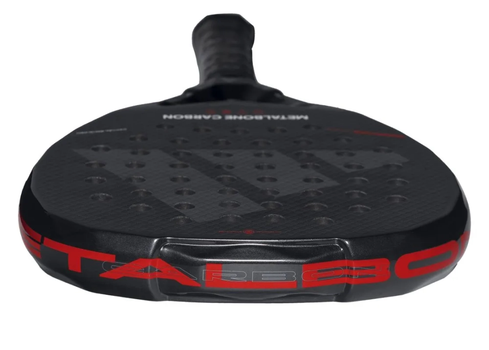 Ракетка для Padel Adidas Metalbone Carbon 2026