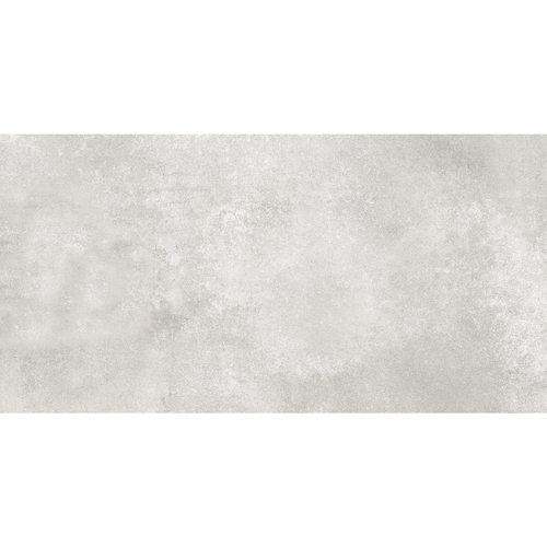 ALTAIR GREY 60x120 SUGAR