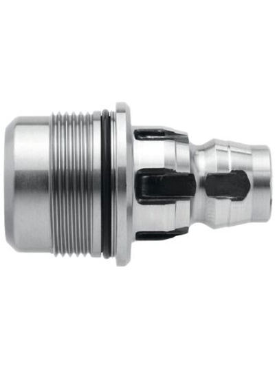 Хвостовик HILTI DD-BI резьба M41