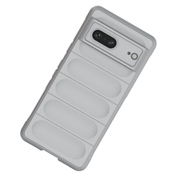 Противоударный чехол Flexible Case для Google Pixel 7