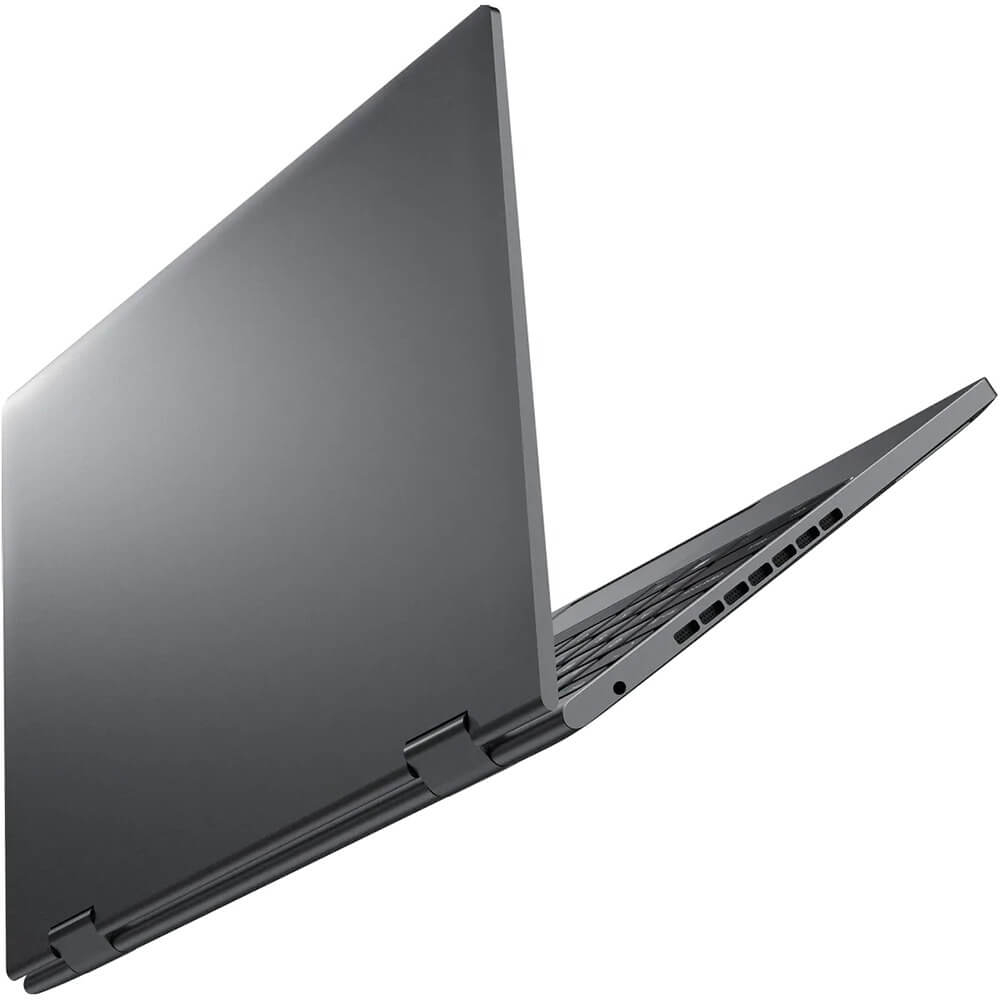 Ноутбук Chuwi MiniBook X touch (CWI558-PN2N5N1HDMXX)