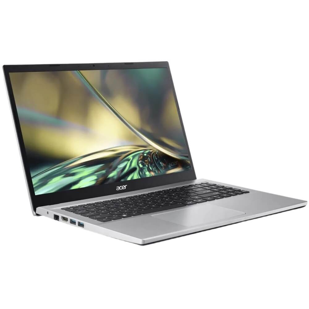 Ноутбук Acer Aspire 3 A315-24P-R2C9 (NX.KDECD.00Q)
