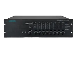 DSPPA PAVA-8500E