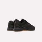 Кроссовки Reebok Nano X5 (Черные)