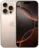 iPhone 16 Pro Max 512GB