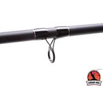 FLAGMAN Удилище фидерное Magnum River Feeder 3,6м тест max 150г