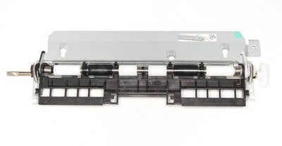 Узел регистрации в сборе HP LJ P2035/P2055 (RM1-6419) OEM